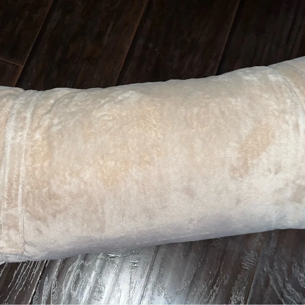 Restoration Hardware-baby&child sleeping bag